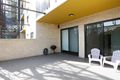Property photo of 103/2-4 Garfield Street Wentworthville NSW 2145