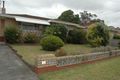 Property photo of 3 John Street Milpara WA 6330
