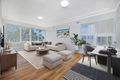 Property photo of 72 Northcott Road Lalor Park NSW 2147
