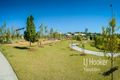 Property photo of 23 Tallwoods Circuit Yarrabilba QLD 4207