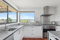 Property photo of 40 Lantana Avenue Newstead TAS 7250