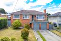 Property photo of 40 Lantana Avenue Newstead TAS 7250