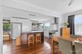Property photo of 40 Lantana Avenue Newstead TAS 7250