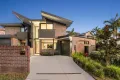 Property photo of 25A Forrest Street Chifley NSW 2036