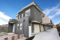 Property photo of 4/9 Eileen Street Hadfield VIC 3046
