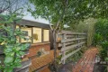 Property photo of 5/58B Looker Road Montmorency VIC 3094