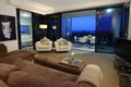 Property photo of 802/14 George Avenue Broadbeach QLD 4218