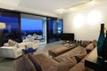 Property photo of 802/14 George Avenue Broadbeach QLD 4218