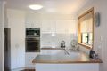 Property photo of 12/15 Shores Drive Yamba NSW 2464