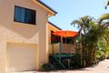 Property photo of 12/15 Shores Drive Yamba NSW 2464