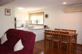 Property photo of 12/15 Shores Drive Yamba NSW 2464