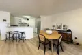 Property photo of 2/2 Stephens Street Burleigh Heads QLD 4220