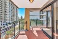 Property photo of 7/10 Albert Avenue Broadbeach QLD 4218