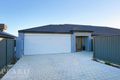 Property photo of 12 Glenora Way Harrisdale WA 6112