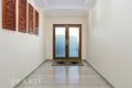 Property photo of 12 Glenora Way Harrisdale WA 6112
