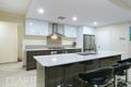 Property photo of 12 Glenora Way Harrisdale WA 6112