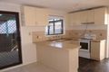 Property photo of 26 Paley Drive Corio VIC 3214