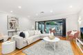 Property photo of 21 Reilleys Road Winston Hills NSW 2153