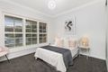 Property photo of 21 Reilleys Road Winston Hills NSW 2153