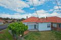 Property photo of 8 Douglas Street Wallsend NSW 2287