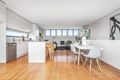 Property photo of 3/32 Davison Street Brunswick VIC 3056