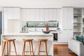 Property photo of 3/32 Davison Street Brunswick VIC 3056