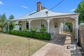 Property photo of 53 Hunter Street Mansfield VIC 3722