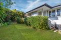 Property photo of 6 Coverack Street Leichhardt QLD 4305