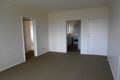 Property photo of 4/3-5 Fyans Street South Geelong VIC 3220