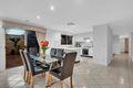 Property photo of 21 Edgecombe Way Roxburgh Park VIC 3064