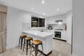 Property photo of 21 Edgecombe Way Roxburgh Park VIC 3064