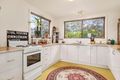 Property photo of 49A Wills Road Abels Bay TAS 7112