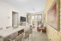 Property photo of 1/14 Nicklin Street Coorparoo QLD 4151