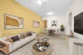 Property photo of 1/14 Nicklin Street Coorparoo QLD 4151