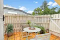 Property photo of 1/14 Nicklin Street Coorparoo QLD 4151