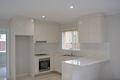 Property photo of 75 Gerald Crescent Doonside NSW 2767