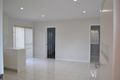 Property photo of 75 Gerald Crescent Doonside NSW 2767
