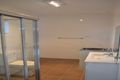 Property photo of 75 Gerald Crescent Doonside NSW 2767