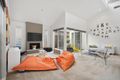 Property photo of 19 Higgins Close Dingley Village VIC 3172