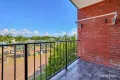 Property photo of 16/57 Aralia Street Nightcliff NT 0810