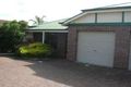 Property photo of 2/1 Capper Street Camden Park SA 5038