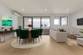 Property photo of 20/53-59 Balmoral Road Northmead NSW 2152