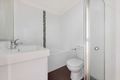 Property photo of 20/53-59 Balmoral Road Northmead NSW 2152