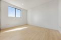 Property photo of 20/53-59 Balmoral Road Northmead NSW 2152