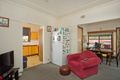 Property photo of 8 Douglas Street Wallsend NSW 2287