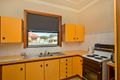 Property photo of 8 Douglas Street Wallsend NSW 2287