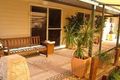 Property photo of 7 Melaleuca Court Roxby Downs SA 5725