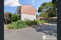 Property photo of 41/11 Herdsman Parade Wembley WA 6014