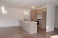 Property photo of 2/17 Knowles Court Bannockburn VIC 3331