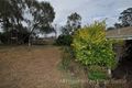 Property photo of 34 George Street Helidon QLD 4344